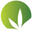 Purephyto CBD Oil logo