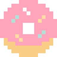 Pusheen logo