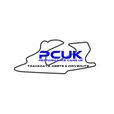 Performance Cars UK - Trackdays, Meets & Driveouts! logo