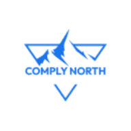 Comply North logo