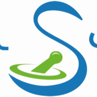 sahajamal.com logo