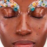 Beauty Clean By Amy logo