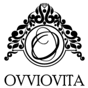 Ovviovita logo