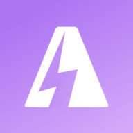 Flashbang Studio logo