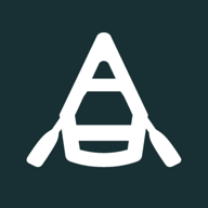 Boatal logo