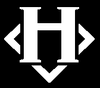 hautevault.com logo