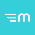 MyMalls logo