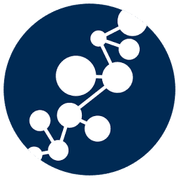 Metagenics UK logo
