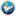 Htctoursandtravels logo
