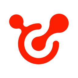Promodo logo