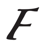 Farringdons Jewels logo