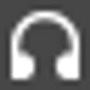 Soundeo logo