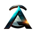 Articly.ai logo