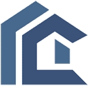 Specialistpm logo