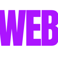 Websolutely logo