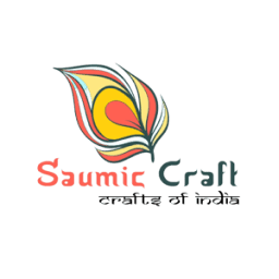 Gallery Saumiccraft logo