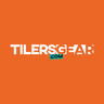 Tilersgear logo