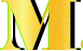 M.Manze Pie & Mash logo