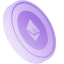 CoinSpoofer logo