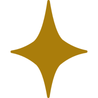 Discworld Emporium logo