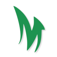 MdmHost logo