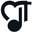 Tetatune logo