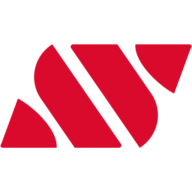 Arnika Visa Solutions Inc. logo