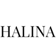 Halina Jewellery logo