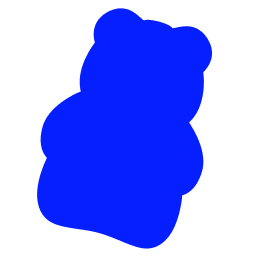 eatbehave.com logo