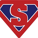 Superior Real Estate Services, LLC logo