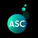 appliedstemcell.com logo