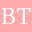 Biztunnel logo