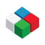 The Clearance Zone logo