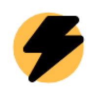 Carhood logo