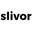 Slivor logo