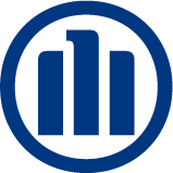 Allianz Care logo