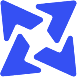 Zembra logo