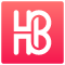 Holidaybreakz logo