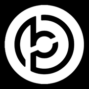 Blokpax logo