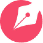 Lobster Copy® 🦞 logo