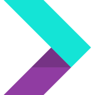 wpnchameleon.co.uk logo