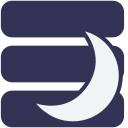 SQL Shades logo