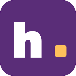 Howsold logo