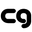 clicgearusa.com logo