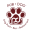 Pub Dog Colorado logo