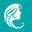 Good Wash Day logo