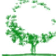 Best Gardeners Oxford logo
