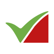 SafeWise logo