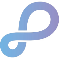 Path logo