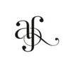 Alexander Francis logo